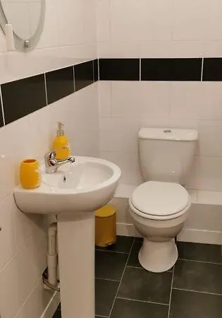 בית הארחה Chy Lowen Private With Kitchen, Dining And Garden Access Close To Eden Project & Beaches *